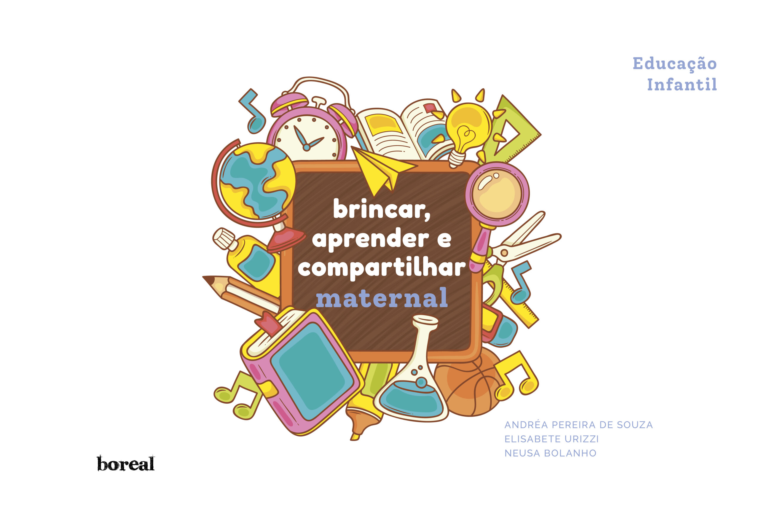 maternal-capa-imagem-moodle